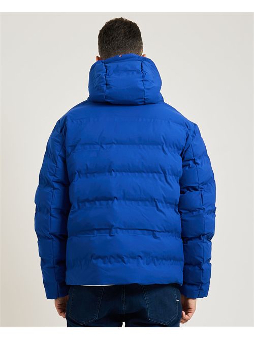  TOMMY HILFIGER | MW0MW40637D03